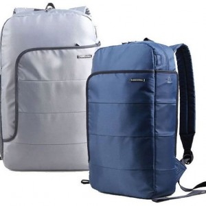 کوله لپ تاپ 15.4 اینچ کینگ سانز Kingsons Laptop Backpack KS3100-BI