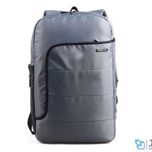کوله پشتی لپ تاپ 15.4 اینچ کینگ سانز مدل KS3100-BI