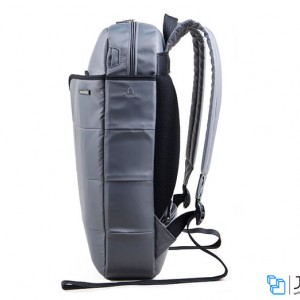 کوله لپ تاپ 15.4 اینچ Kingsons مدل KS3100-BI