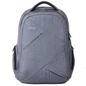 کوله لپ تاپ 15.6 اینچ کینگ سانز Kingsons Laptop Backpack K8515W