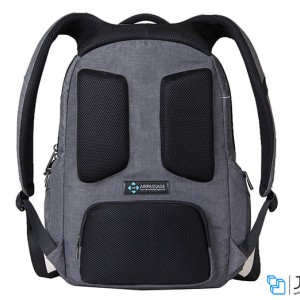 کوله لپ تاپ 15.6 اینچ کینگ سانز Kingsons Laptop Backpack K8515W