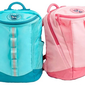کوله پشتی کودکان شیائومی Xiaomi Unicorn Shoulder School Bag