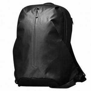 کیف چهار فصل شیائومی Xiaomi Mijia 90 Minutes All Weather Bag