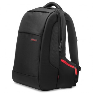 کوله لپ تاپ 15 اینچ اسپیگن Spigen Klasden 3 Laptop Backpack