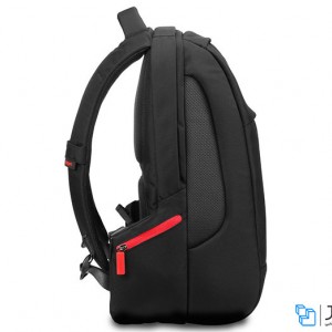 کوله لپ تاپ 15 اینچ اسپیگن Spigen Klasden 3 Laptop Backpack