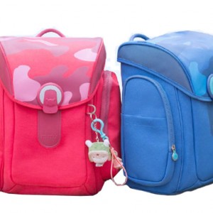 کوله‌ پشتی کودکان شیائومی Xiaomi Mi Bunny Kids Backpack