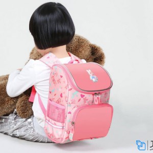 کوله‌ پشتی کودکان شیائومی Xiaomi Children