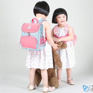 کوله‌ پشتی کودکان شیائومی Xiaomi Children Bag