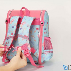 کوله‌ پشتی کودکان شیائومی Xiaomi Children Bag