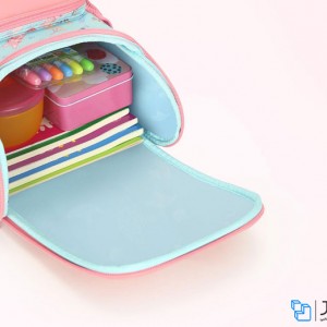 کوله‌ پشتی کودکان شیائومی Xiaomi Children Bag