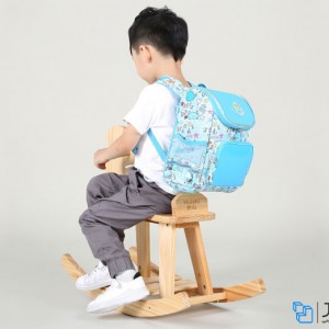 کوله‌ پشتی کودکان شیائومی Xiaomi Children Bag