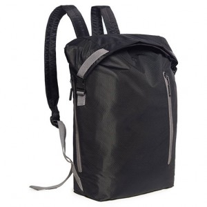 کیف کوله ای شیائومی Xiaomi Backpack Multi-Purpose Bag