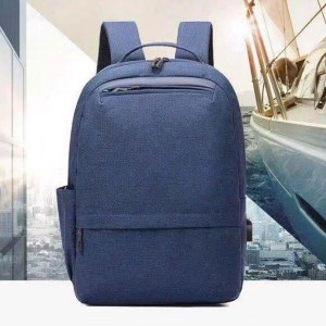 کوله پشتی ضدآب Backpack Waterproof