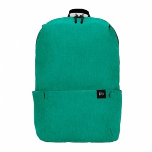 کوله پشتی مینی شیائومی Xiaomi Mi Casual Daypack 2076