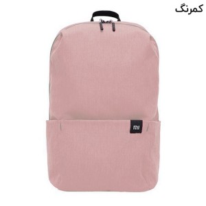 کیف کوله ای شیائومی Xiaomi Mi Casual Daypack