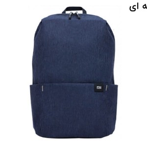 کیف کوله ای شیائومی Xiaomi Mi Casual Daypack
