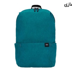 کیف کوله ای شیائومی Xiaomi Mi Casual Daypack