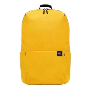 کیف کوله ای شیائومی Xiaomi Mi Casual Daypack