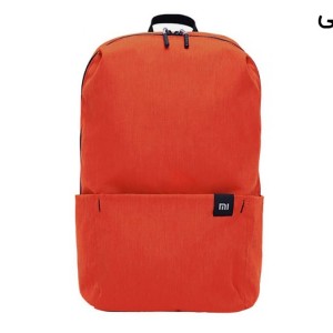 کیف کوله ای شیائومی Xiaomi Mi Casual Daypack
