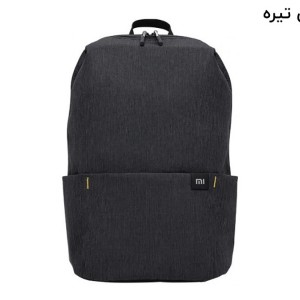 کیف کوله ای شیائومی Xiaomi Mi Casual Daypack