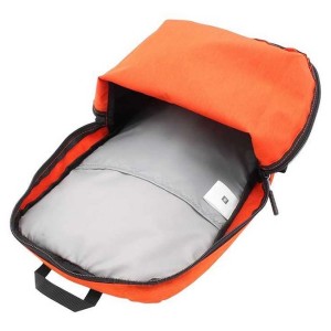 کیف کوله ای شیائومی Xiaomi Mi Casual Daypack