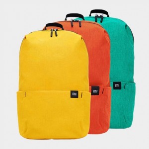 کیف کوله ای شیائومی Xiaomi Mi Casual Daypack