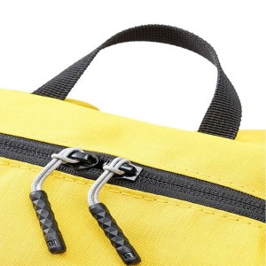 کیف کوله ای شیائومی Xiaomi Mi Casual Daypack