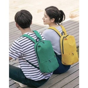 کیف کوله ای شیائومی Xiaomi Mi Casual Daypack