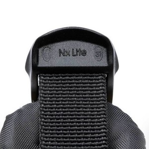 کیف کوله ای شیائومی Xiaomi Mi Casual Daypack