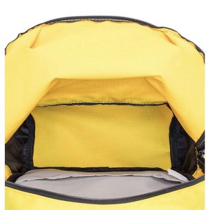 کیف کوله ای شیائومی Xiaomi Mi Casual Daypack