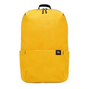 کوله پشتی مینی شیائومی Xiaomi Mi Casual Daypack