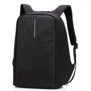 کوله پشتی لپ تاپ کول بل CoolBell CB-8001 15.6 Inch Laptop Backpack
