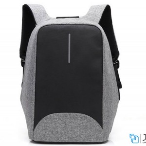 کوله پشتی لپ تاپ کول بل CoolBell CB-8001 15.6 Inch Laptop Backpack