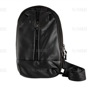 کوله تک بند کول بل POSO PS-322 Armor City Sling Bag