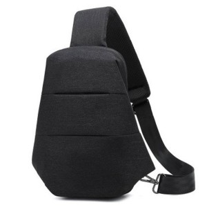 کوله تک بند کول بل پوسو Coolbell POSO PS-320 Cross-Body Bag