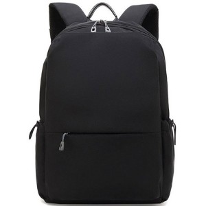 کوله پشتی لپ تاپ کول بل CoolBell CB-8019 15.6 Inch Laptop Backpack