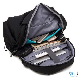 کوله پشتی لپ تاپ کول بل CoolBell CB-8019 15.6 Inch Laptop Backpack