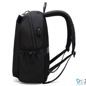 کوله پشتی لپ تاپ کول بل CoolBell CB-8019 15.6 Inch Laptop Backpack