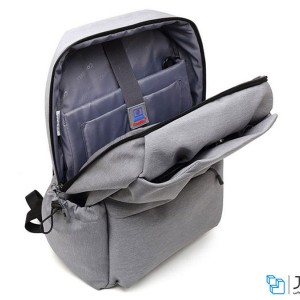کوله پشتی لپ تاپ کول بل CoolBell CB-8019 15.6 Inch Laptop Backpack
