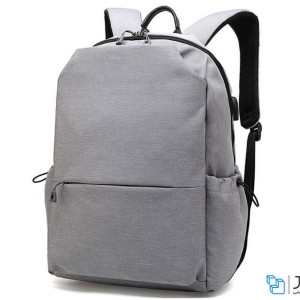 کوله پشتی لپ تاپ کول بل CoolBell CB-8019 15.6 Inch Laptop Backpack