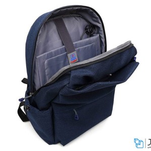 کوله پشتی لپ تاپ کول بل CoolBell CB-8019 15.6 Inch Laptop Backpack