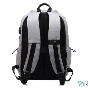 کوله پشتی لپ تاپ کول بل CoolBell CB-8019 15.6 Inch Laptop Backpack