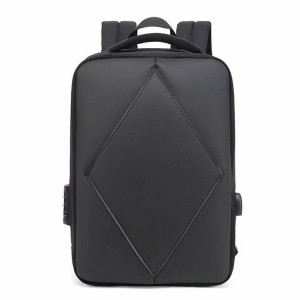کوله پشتی لپ تاپ رمزدارCoolBell CB-8101 15.6 Inch Laptop Backpack