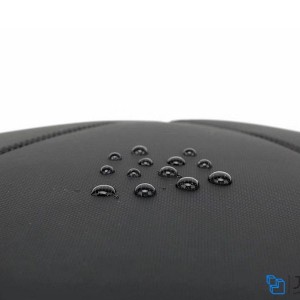 کوله لپ تاپ رمزدار کول بل CoolBell CB-8101 15.6 Inch Laptop Backpack