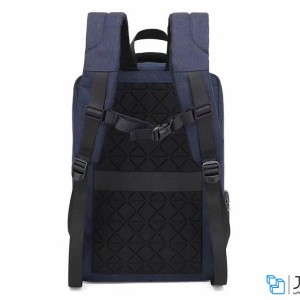 کوله پشتی لپ تاپ کول بل CoolBell CB-8101 15.6 Inch Laptop Backpack
