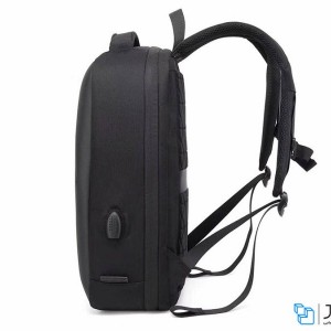 کوله پشتی لپ تاپ رمزدار کولبل CoolBell CB-8101 15.6 Inch Laptop Backpack