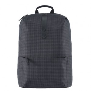 کیف کوله ای شیائومی Xiaomi 20L Leisure Backpack XYXX01RM