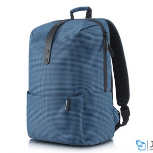 کیف کوله ای شیائومی Xiaomi 20L Leisure Backpack XYXX01RM