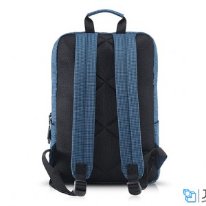 کیف کوله ای شیائومی Xiaomi 20L Leisure Backpack XYXX01RM