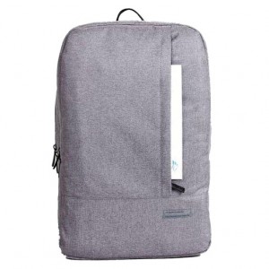 کوله لپ تاپ 15.6 اینچ کینگ سانز Kingsons Laptop Backpack K8505W-A